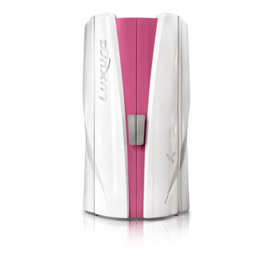 Вертикальный солярий "Luxura V6 48 XL Ultra Intensive"