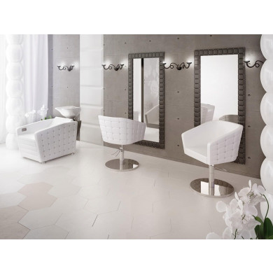 Столик "Гламрок"