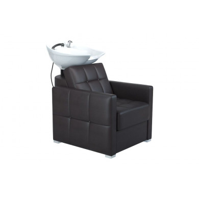 Парикмахерская мойка "ZARA"