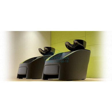 Мойка парикмахерская SENSATIONS VIBRO MASSAGE