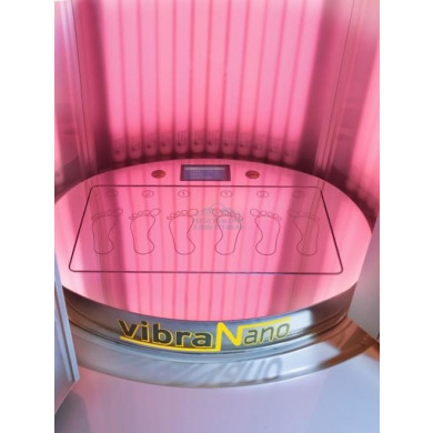 Коллагенарий Star PureCollagen