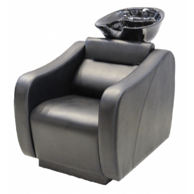 Мужская мойка барбер "ИДЕАЛ Плюс"