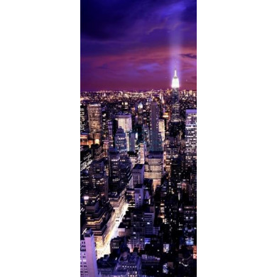 Солярий-Коллагенарий TWIN T1