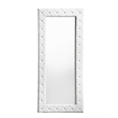 Парикмахерский комплект "Able"