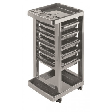 Тележка "SETTE"