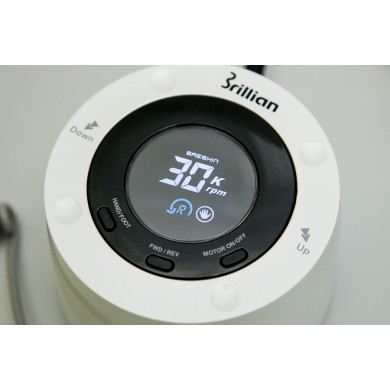 Аппарат для маникюра "Brillian"