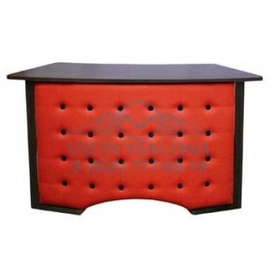 Ресепшн Орион