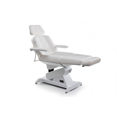 Кресло косметологическое "LEMI SYNCRO BI-ZAK"