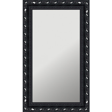 Зеркало в раме "Феде"