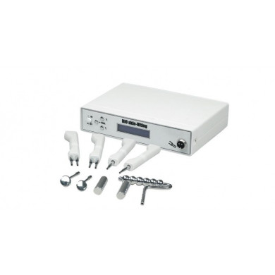 Косметологический аппарат GT-107