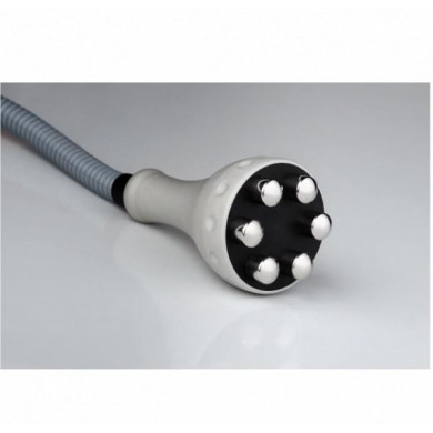 Косметологический аппарат ES-R3