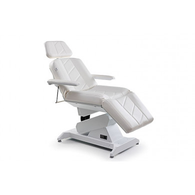 Кресло косметологическое "LEMI SYNCRO BI-ZAK"