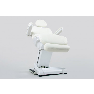 Косметологическое кресло "SD-3872" 4 мотора