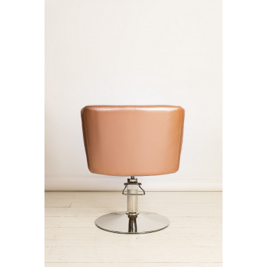 Парикмахерское кресло "Гармония"