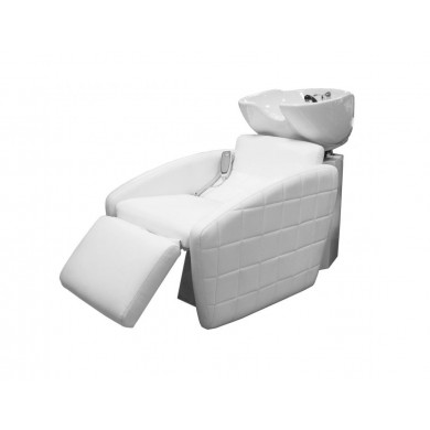 Парикмахерская мойка "Марта" Электро