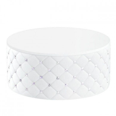 Парикмахерский комплект "Гламур"