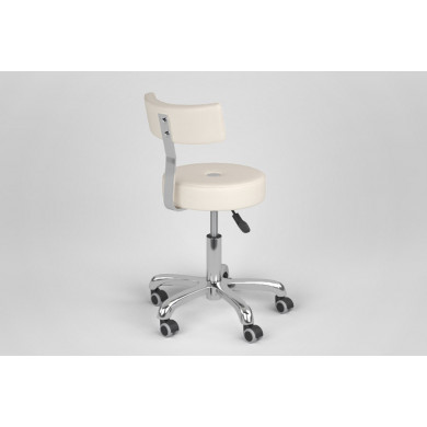 Стул мастера "Romano"