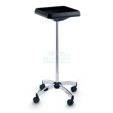 Тележка JOLLY 3