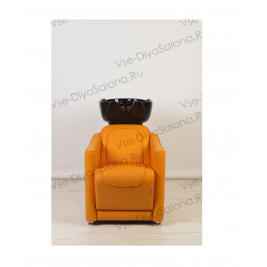 Парикмахерская мойка Riga