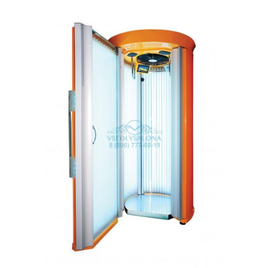 Коллагенарий SonneX magnum Collagen (44 x 180W)