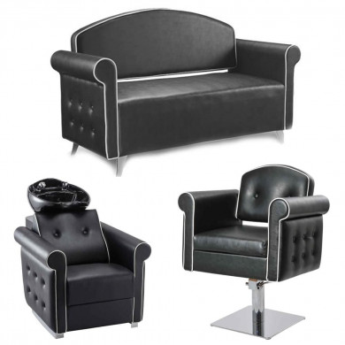 Парикмахерская мойка "Foresta"