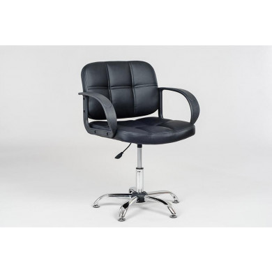 Стул клиента маникюра "Nuts"