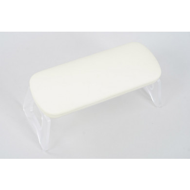 Подушка на подставке "Filin"