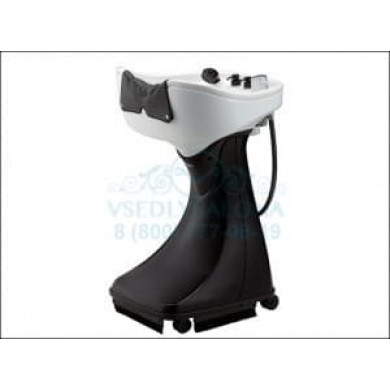 Мужская мойка барбер Ethan