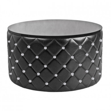 Журнальный столик "Гламур"