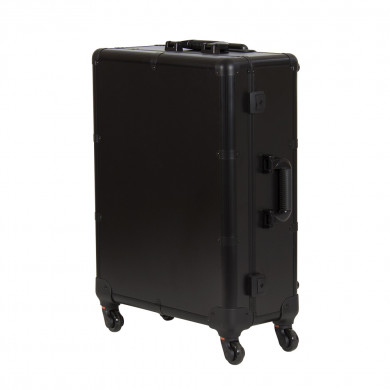 Мобильная студия визажиста "VZ-210"