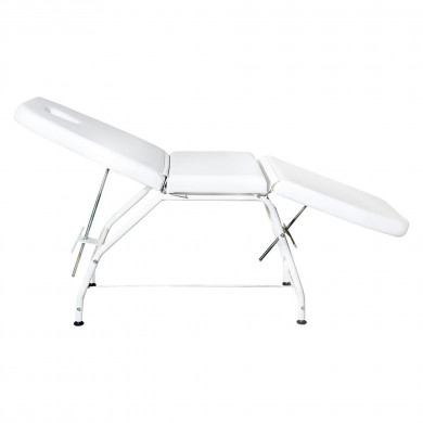 Косметологическое кресло Диана