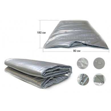 Термоодеяло GT-110