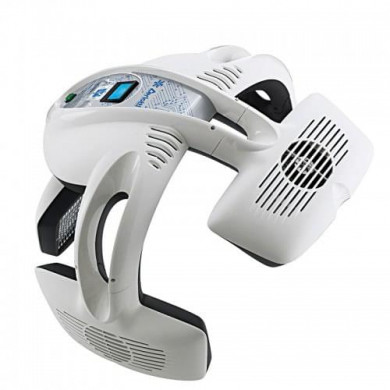 Климазон "MX3900 DIGITAL TURBO"