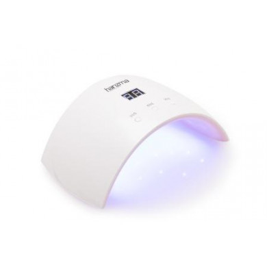Лампа для маникюра и педикюра "36W"