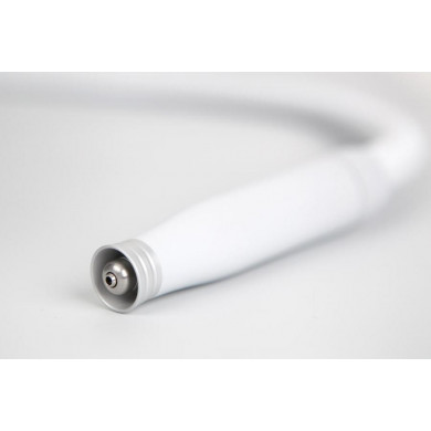 Педикюрный аппарат "FeetLiner Eco"