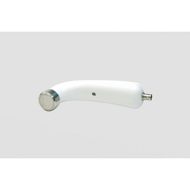 Косметологический аппарат ЭСМА 12.17П РЕВИТАЛЬ