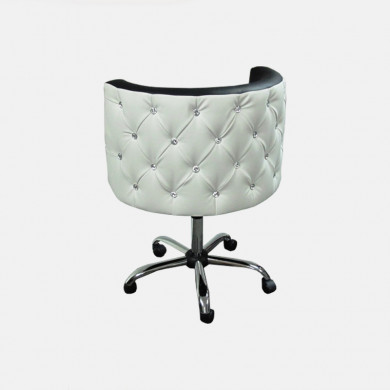 Комплект маникюрный "ТМ-01"