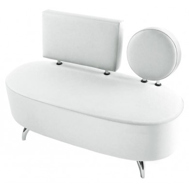 Диван для холла SIDE