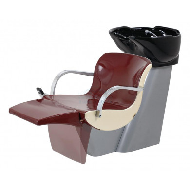 Мойка парикмахерская OASI-CHIOCCIOLA