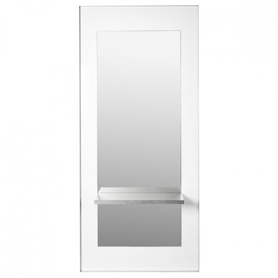 Зеркало парикмахерское "МАРСЕЛЬ"