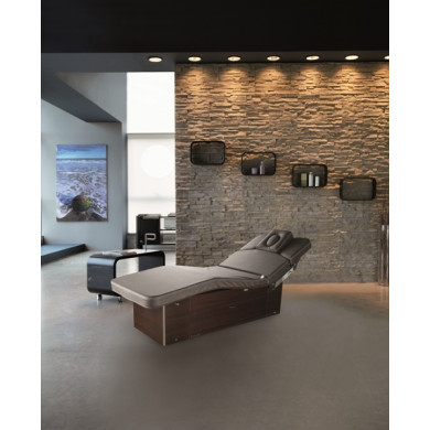 Кушетка массажная "PORTOFINO EVO"