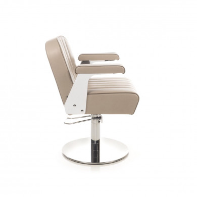 Кресло парикмахерское "PEGGYSUE"