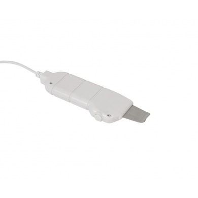 Косметологический аппарат "IM-5566" (3 в 1)