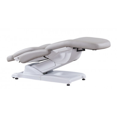 Кресло косметологическое "HM-002"