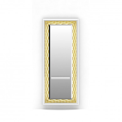 Зеркало парикмахерское "Provocateur"