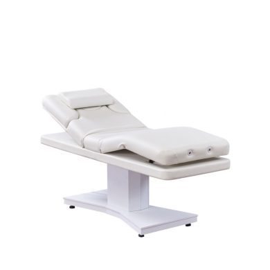 Массажная кушетка "HM-011"