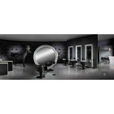 Парикмахерский комплект "Collezione Privata"