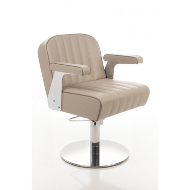 Кресло парикмахерское "PEGGYSUE"