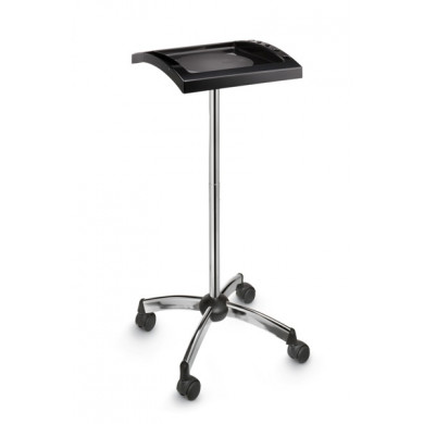 Тележка для окрашивания "JOLLY INJECTION"