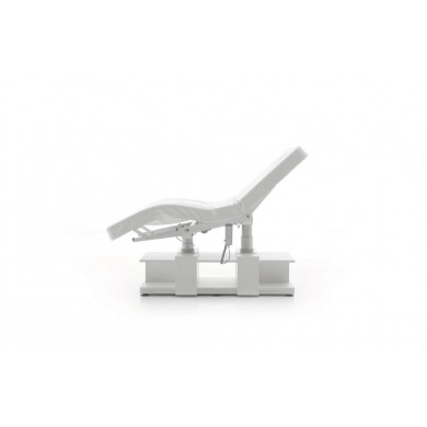 Массажная кушетка "Lumina"